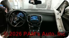 Vehicle photo 14