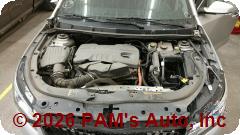 Vehicle photo 15