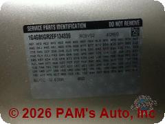 Vehicle photo 17