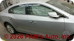 Vehicle photo 3