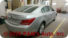 Vehicle photo 5
