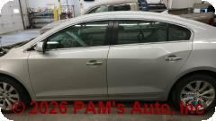 Vehicle photo 7