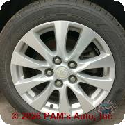 Vehicle photo 9