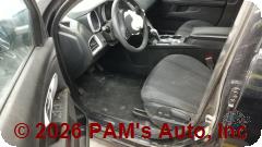 Vehicle photo 10