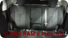 Vehicle photo 11