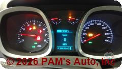 Vehicle photo 12