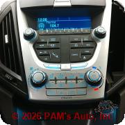 Vehicle photo 13
