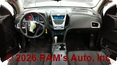 Vehicle photo 14