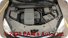 Vehicle photo 15