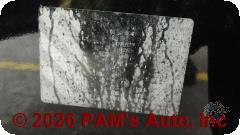 Vehicle photo 16