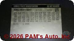 Vehicle photo 17