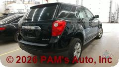 Vehicle photo 5