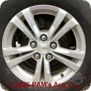 Vehicle photo 9