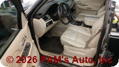 Vehicle photo 10