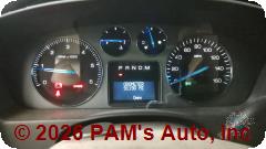 Vehicle photo 12