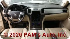 Vehicle photo 14