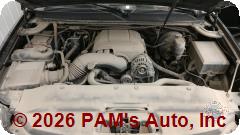 Vehicle photo 15