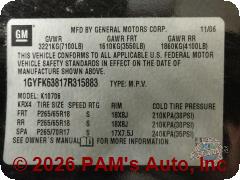 Vehicle photo 16
