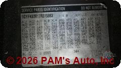 Vehicle photo 17