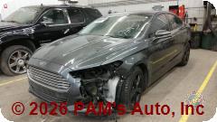 Vehicle photo 1