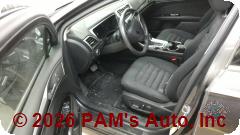 Vehicle photo 10