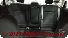 Vehicle photo 11