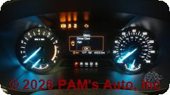 Vehicle photo 12