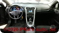Vehicle photo 14