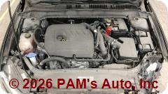 Vehicle photo 15