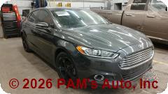 Vehicle photo 2