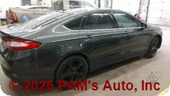 Vehicle photo 3