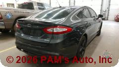 Vehicle photo 5