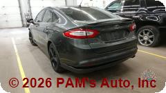 Vehicle photo 6