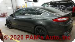 Vehicle photo 7