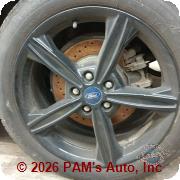 Vehicle photo 9
