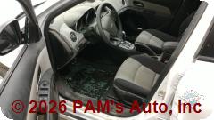 Vehicle photo 10