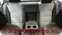 Vehicle photo 11