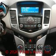 Vehicle photo 13