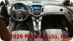 Vehicle photo 14