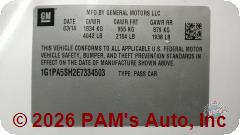 Vehicle photo 16