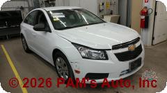 Vehicle photo 2