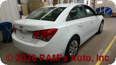Vehicle photo 5