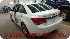 Vehicle photo 6