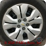 Vehicle photo 9