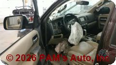 Vehicle photo 10
