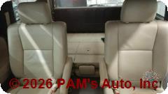 Vehicle photo 11