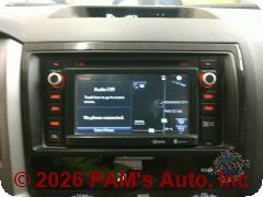 Vehicle photo 13