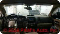 Vehicle photo 14