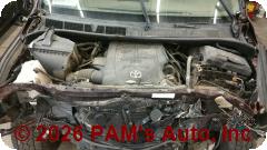 Vehicle photo 15