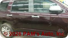 Vehicle photo 3